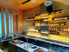 -良木缘咖啡西餐(太古里店)