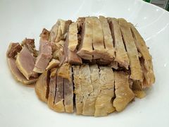 -王家大院·南京菜(湛江路总店)