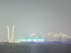 -品味杭州·粤式融合·海鲜小馆·钱江新城CBD