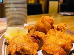 -Tuna maki寿司(园区永旺店)