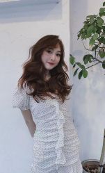 -V+ Hair