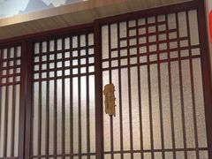 -渔码头食府·20年蓬莱老字号(登州路店)