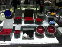 -ROSEONLY诺誓(青岛万象城店)