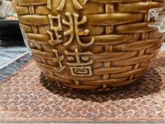 -麦当劳(南后街店)