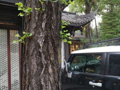 -大妙火锅·非物质文化遗产(东湖公园店)