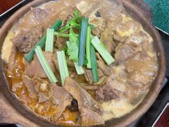-包工仔·牛杂自助放题
