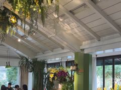 -春暖花开(西溪店)