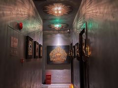 -菩泰·泰式草本按摩SPA(武汉新天地南馆店)