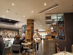 -今之味南亚厨房·探店指南(领展购物广场店)