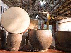 -宋船渔栈(白沙店)