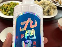 -碣石国家级海洋公园