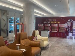 -深圳米兰柏羽医疗美容医院