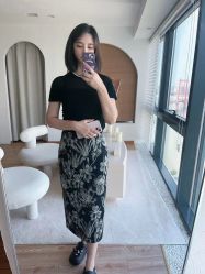 -ANNIL安奈尔·NASX超透白·科技抗衰·问题性肌肤管理