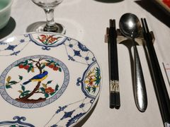 -小河盐帮·私家菜·烤鸭(三元桥·霄云路店)
