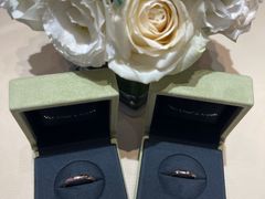 -梵克雅宝(国贸商城店)