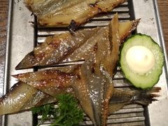 -蟹之国·精品蟹料理(极地店)