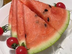 -新海渔港·胶东海鲜家常菜·家宴(奥体中心店)