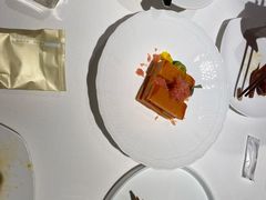 -汤城小厨•粤菜•靓汤(金融街店)