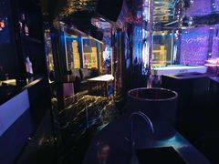 -W20 SHINING Party·K(悦豪和平路店)