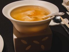 -鲁采LU STYLE(新天地店)