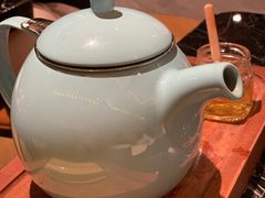 -MEAT MATE 鲜食肉铺(凤凰汇·里巷店)