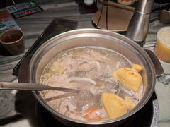 -大头椰·椰子鸡火锅(南宁万象城店)