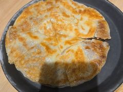 -宏状元现熬粥·京味菜(三里河店)