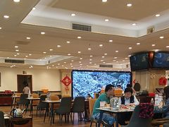 -国家五钻酒家·西樵旺阁渔村(西樵店)