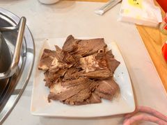 -田村·酸汤鲜牦牛肉火锅(布达拉宫广场店)