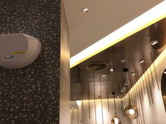 霸气芝士草莓-奈雪的茶(天河城店)