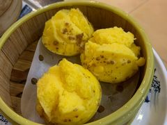 -伊兰麒兰馨园·川菜·清真馆(339电视塔店)