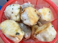 -逍遥镇刘相五胡辣汤豆沫馆(康复中街店)