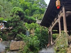 -婺源风景区