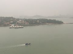 -必胜客(海滨店)