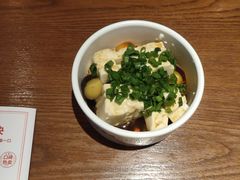 -渝是乎酸菜鱼(龙旗购物中心店)