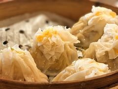 -龍聚祥烧麦馆(鼓楼店)