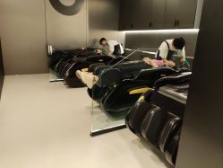 -设计师的店 Hair Salon
