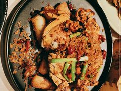 -避风塘(嘉兴八佰伴店)