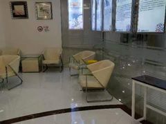 -泰康拜博口腔(凯迪大厦店)