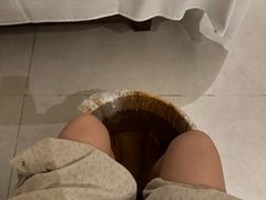 -灸春堂·专业艾灸·连锁品牌(之江银泰店)