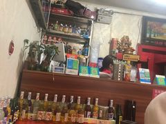 -夕阳红小吃(中街大悦城店)