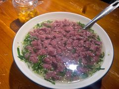-阿古牛肉丸(一建店)