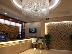 -深圳东华嘉悦酒店(南光路店)