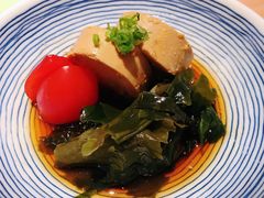 -TORO MaKi 寿司·日料(华创店)