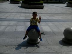 android_upload_pic-枣庄站