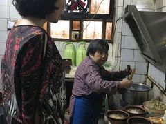 -马记粉店(五一东村店)