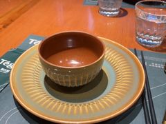 -Tegu泰古莲·泰国餐厅(红山6979店)
