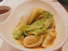 -安蒂娅.悦景轩中餐厅(西乡店)