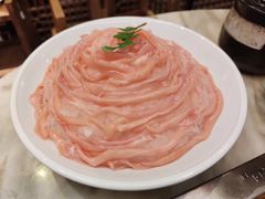 -月满大江火锅(总府路店)