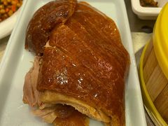 -紫光园(顺义店)